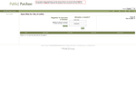 Check dated 2026-05-29T06:22:09.000Z thumbnail image