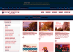Check dated 2026-05-01T06:22:06.000Z thumbnail image