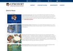 Check dated 2026-09-20T01:18:26.000Z thumbnail image