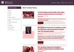 Check dated 2026-05-16T09:20:01.000Z thumbnail image
