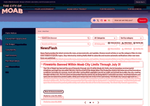 Check dated 2026-08-01T17:50:48.000Z thumbnail image