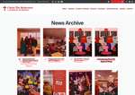 Check dated 2026-09-19T19:12:10.000Z thumbnail image