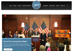 Check dated 2026-07-28T15:13:16.000Z thumbnail image