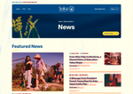Check dated 2026-09-15T21:47:07.000Z thumbnail image