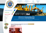 Check dated 2026-07-10T23:05:49.000Z thumbnail image