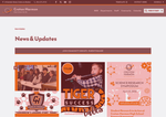 Check dated 2026-05-13T11:14:24.000Z thumbnail image