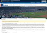 Check dated 2026-10-20T14:17:13.000Z thumbnail image