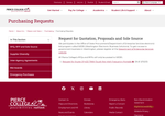 Check dated 2026-07-05T15:40:20.000Z thumbnail image