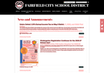 Check dated 2026-05-07T23:26:58.000Z thumbnail image