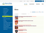 Check dated 2026-06-05T21:55:47.000Z thumbnail image