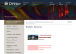 Check dated 2026-06-23T03:07:27.000Z thumbnail image