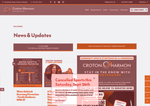 Check dated 2026-09-26T02:28:51.000Z thumbnail image