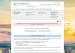 Check dated 2026-08-09T09:10:41.000Z thumbnail image