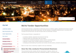 Check dated 2026-06-21T08:55:54.000Z thumbnail image