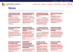 Check dated 2026-06-12T16:46:44.000Z thumbnail image