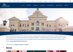 Check dated 2026-09-19T19:07:10.000Z thumbnail image