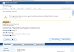 Check dated 2026-04-24T05:53:50.000Z thumbnail image