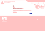 Check dated 2025-09-28T03:09:01.000Z thumbnail image