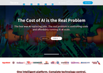 Check dated 2026-07-18T15:44:35.000Z thumbnail image