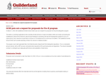 Check dated 2026-06-28T08:21:06.000Z thumbnail image