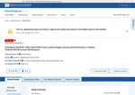 Check dated 2026-05-15T15:32:11.000Z thumbnail image
