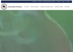 Check dated 2026-06-27T05:51:28.000Z thumbnail image