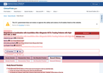 Check dated 2026-06-18T03:17:54.000Z thumbnail image