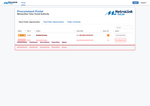 Check dated 2026-05-07T20:18:57.000Z thumbnail image