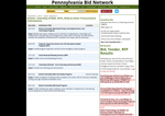 Check dated 2026-07-18T09:25:25.000Z thumbnail image