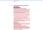 Check dated 2026-06-08T15:26:16.000Z thumbnail image