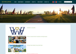 Check dated 2026-05-23T12:12:11.000Z thumbnail image