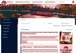 Check dated 2026-09-30T00:19:23.000Z thumbnail image