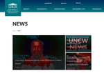 Check dated 2026-08-22T21:41:06.000Z thumbnail image