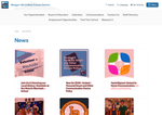Check dated 2026-09-14T17:30:00.000Z thumbnail image