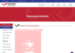 Check dated 2026-05-30T12:07:38.000Z thumbnail image