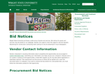 Check dated 2026-05-03T01:25:54.000Z thumbnail image