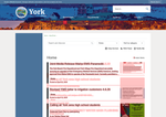 Check dated 2026-04-24T06:17:31.000Z thumbnail image