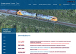 Check dated 2026-06-07T02:12:51.000Z thumbnail image