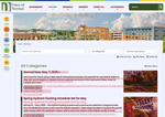Check dated 2026-05-11T01:15:27.000Z thumbnail image