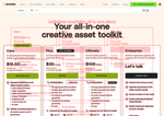 Check dated 2026-07-17T20:13:13.000Z thumbnail image
