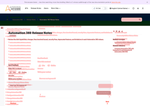 Check dated 2026-07-21T22:43:10.000Z thumbnail image