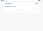 Check dated 2026-07-03T22:26:13.000Z thumbnail image