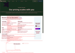 Check dated 2026-08-11T16:32:59.000Z thumbnail image