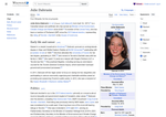 Check dated 2026-04-16T10:36:07.000Z thumbnail image