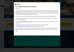 Check dated 2026-07-01T02:39:18.000Z thumbnail image