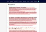 Check dated 2026-05-15T04:19:33.000Z thumbnail image