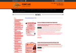 Check dated 2026-06-09T14:49:25.000Z thumbnail image