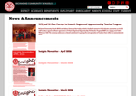 Check dated 2026-04-24T05:43:34.000Z thumbnail image