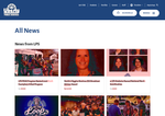Check dated 2026-09-19T20:46:32.000Z thumbnail image