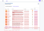 Check dated 2026-09-20T01:20:34.000Z thumbnail image